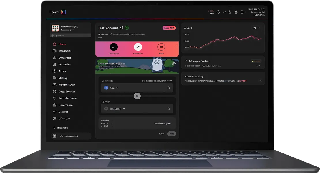 laptop_mockup_eternl_optimizedres