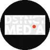 Logo Dstnctmedia