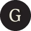 Logo Garrelds Bouw