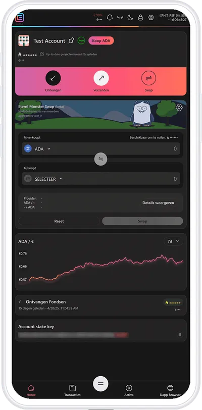 phonemockup_eternl