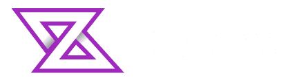 Dezons Websites Logo