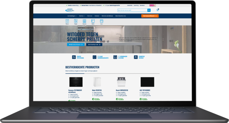 laptop_mockup_sweers2