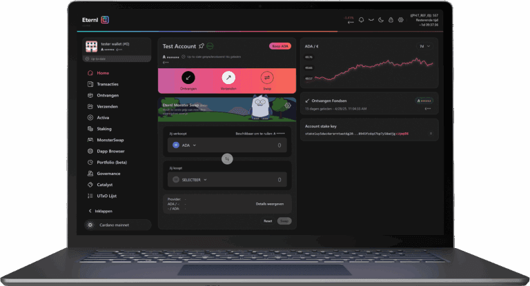 laptop_mockup_eternl_optimizedres