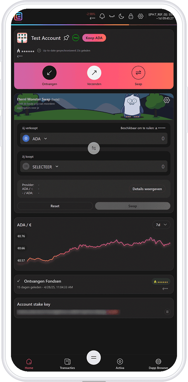 phonemockup_eternl