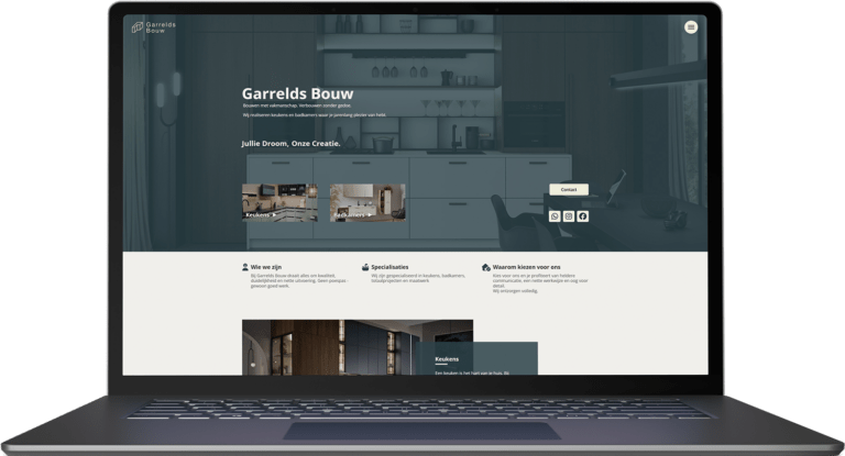 laptop_mockup_garreldsbouw