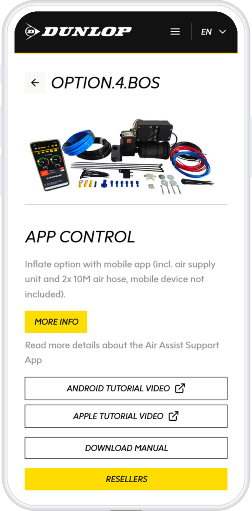 phone_mockup_dsc2_product