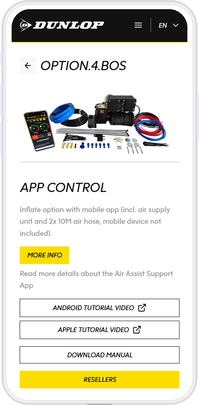 phone_mockup_dsc2_product