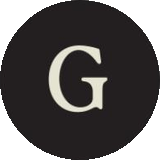 Logo Garrelds Bouw