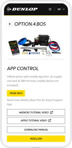phone_mockup_dsc2_product
