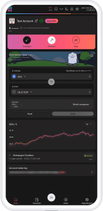 phonemockup_eternl